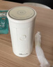 小熊（Bear）抽水器桶装水饮水机压水器电动取水器矿泉水自动上水器YSJ-D05U2 实拍图