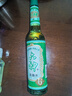 六神【经典玻璃瓶】舒缓止痒花露水195ml*1  清凉舒爽 祛味 经典原香 实拍图