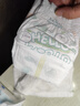 好奇（Huggies）铂金装小桃裤纸尿裤NB84片(5kg以下)尿不湿【夏季散热王】 实拍图
