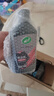 龟牌（Turtle Wax）汽车蜡保护漆增亮蜡铂金盾浓缩聚合瓷镀膜剂划痕抛光蜡打蜡通用 【新车优选】告别固蜡【5倍镀瓷】一年用一次 实拍图