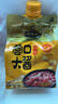 小熊（Bear）和面机家用 揉面机 厨师机 全自动打面搅面 面包面粉发酵醒面一体HMJ-A50N1 5l 实拍图