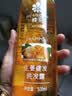 蜂花洗发水生姜啤酒花洗发露膏生姜健发男女士去油蓬松柔顺500ml 实拍图