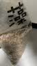 麦富迪狗粮 藻趣儿狗粮成犬粮牛肉螺旋藻 均衡营养7.5kg/15斤 实拍图