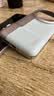 小米15Ultra 徕卡2亿超级长焦 6000mAh小米金沙江电池 白色 12+256  5g手机 实拍图