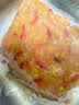 天海藏蒜蓉小龙虾1.5kg 2026年新虾 3-5钱小龙虾整虾加热即食海鲜烧烤 实拍图