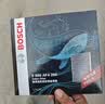博世（BOSCH）空调滤芯滤清器4260凯美瑞卡罗拉雷凌普拉多致享炫汉兰达RAV4荣放 实拍图