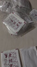 内廷上用老北京艾草暖足贴艾灸艾叶去除湿气重排体内湿寒艾减肥祛湿三伏贴 实拍图