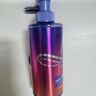 欧莱雅玻尿酸空气感洗发露 香氛版 440ml*1+0等待护发素200ml*1 实拍图