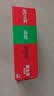 可口可乐（Coca-Cola）汽水饮料 可乐*4+雪碧*4+零度*4 200ml*12迷你罐 实拍图