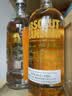 绝对伏特加（Absolut） 洋酒 40度 柠檬味 700ml   基酒调酒 送礼 实拍图
