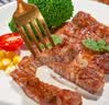 美食帝国法式黑椒牛排腌料45g*5西餐牛肉鸡肉猪排烤肉腌制调料 实拍图