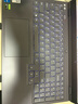 联想（Lenovo) 拯救者15.6寸Y7000/ R9000P高刷电竞吃鸡设计游戏本二手笔记本电脑 95新I5-11400 3050游戏设计Y7000 8G256G/定制升级99新 实拍图
