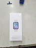 小米（MI）小米手环10Pro 七夕礼物 国家补贴 轻薄机身 专业运动健康 HRV睡眠监测 支持nfc 银色 实拍图