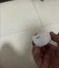飞猫M1 移动免插卡随身wifi6便携式热点4g路由器车载无线热点上网卡托笔记本上网宝新款 实拍图