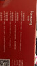 梵想（FANXIANG）128GB SSD固态硬盘 SATA3.0接口TLC颗粒 读速高达560MB/s 台式机笔记本电脑AI PC存储配件S100PRO 实拍图