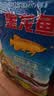 金龙鱼东北大米 盘锦大米20斤 蟹稻共生蟹田大米 实拍图