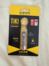 奈特科尔（NITECORE）迷你手电筒 TIKI 口袋灯 充电强光超亮EDC便携小钥匙扣 紫外线灯 TIKI 新升级【UV紫外灯+阅读灯】 实拍图