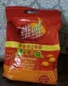 维维豆奶粉320g/袋营养早餐速溶即食冲饮代餐非转基因大豆 速溶即食 实拍图