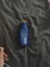 妮维雅（NIVEA）清透倍护防晒乳 125ml SPF50+ 防水防汗不粘腻七夕礼物送女友 实拍图
