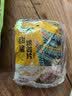 六必居 酱菜 地姜片 喝粥下饭咸菜 70g*5 洋姜菊芋 中华老字号 实拍图