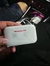 纽曼随身wifi多网通用移动无线wifi6免插卡上网宝随行无线便携车载支持5G/4G设备全国通用流量2026款 实拍图