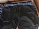 361°水母服男士泳衣套装长袖长裤防晒快干成人男冲浪装备全身浮潜水服 实拍图