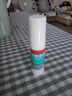 洛芙联苯苄唑溶液喷雾剂60ml*3治脚气药止痒脱皮烂脚丫真菌感染自营脚臭脚气克星喷雾剂起小水泡专用药软乳膏升级 实拍图