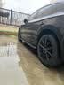 玛吉斯（MAXXIS）轮胎/汽车轮胎 255/45ZR20 105Y/V VS5 SUV 适配宝马X5 实拍图