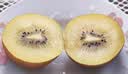 佳沛（zespri）新西兰阳光金奇异果巨大果22粒原箱单果146-175g 猕猴桃水果礼盒 实拍图