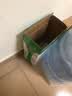 蒙牛纯牛奶钻包200ml*24盒 电商定制送礼礼盒 实拍图