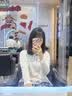 欧莱雅奇焕润发护发精油小金瓶100ml免洗滋养女护理【热门商品】 实拍图