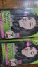 施华蔻（Schwarzkopf）怡然染发霜3.0/9羊绒脂深棕 染发膏黑茶色男女盖白热卖商品 实拍图