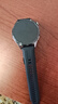 HUAWEI WATCH GT 6 雅丹黑 46mm智能手表多维情绪健康全新骑行体验华为智能手表 实拍图