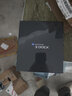vivo X300 E 12GB+256GB 日光橙高通第五代骁龙8 蔡司超级长焦 7200mAh蓝海电池 拍照 AI手机 实拍图