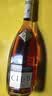人头马（Remy Martin）洋酒 CLUB优质香槟区干邑白兰地 700ml 实拍图