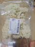 高原松花菜300g(侧枝) 实拍图