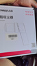 志高（CHIGO） 车载吸尘器家用大吸力无线手持小型汽车用桌面便携新能源除尘机 120W升级款+吸抽吹充四用+滤芯*3 实拍图