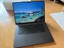 Apple/苹果苹果AI笔记本MacBook Pro/M5 Pro 16寸（18+20核）24G 1T深空黑色 140W充电器笔记本电脑MGEA4CH/A 实拍图