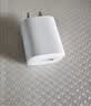 公牛（BULL）5V-1AUSB充电器 苹果安卓手机充电头插座 适用iPhone17/16e/15/14华为小米OPPO手机手表 实拍图