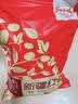 俏己食 红枣新疆正宗特一级免洗新疆若羌大灰枣和田即食补新货气血2斤 实拍图