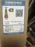 雕塑家16英寸300Hz便携式显示器2k/2.5K 100%sRGB高色域 电脑笔记本手机副屏 Ps5/4游戏电竞屏MQ16LF 实拍图