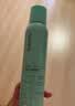 诗裴丝Spes免洗控油干发喷雾头发蓬松持久定型去油神器柚香150ml*3瓶 实拍图