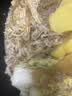 双汇双汇玉米热狗肠32g即食香肠火腿肠休闲办公零食小吃 玉米热狗肠32g*10支(尝鲜价) 实拍图