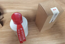 肆拾玖坊中秋送礼 江湖小酒 茅台镇纯粮 酱香型53度白酒 小酒125ml单瓶装 53度 125mL 2瓶 江湖小酒 实拍图
