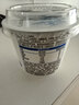 卡士（CLASSY.KISS）全程冷链 3.3g原味鲜酪乳100g*18杯  低温酸奶 源头直发 实拍图