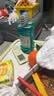 李施德林 (Listerine) 漱口水 清凉口味清新口气 500mL  实拍图