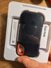 闪迪（SanDisk）2TB Type-c USB3.2 NVMe移动固态硬盘（PSSD）E61卓越版 1050MB/s三防保护 手机笔记本电脑外接SSD 实拍图