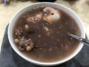 甘源牌蟹黄味瓜子仁免剥壳葵瓜子休闲零食坚果炒货食品特产小吃200g 实拍图