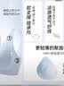 FitonTon2件装凉感冰丝内衣女无钢圈无痕大码背心运动夏季薄粉底液文胸罩 实拍图