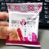 潘祥记经典玫瑰鲜花饼 云南特产糕点零食早餐办公室下午茶 25枚618g 实拍图